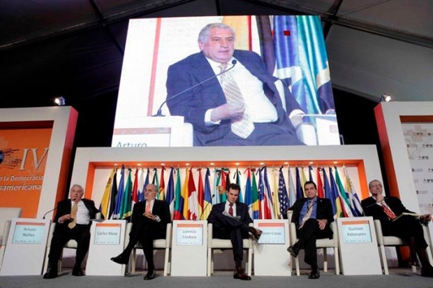 imagen del encabezado