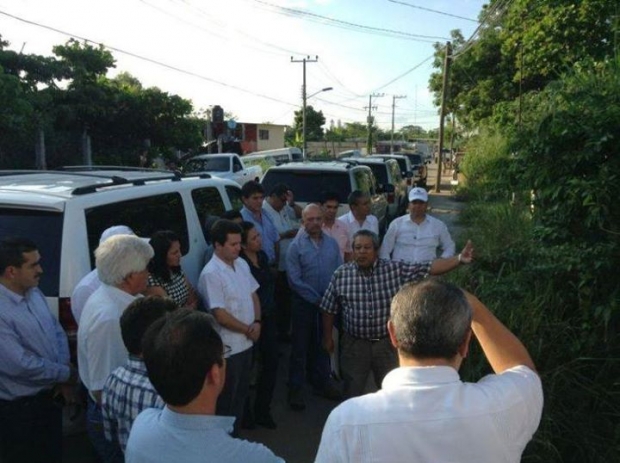 imagen del encabezado