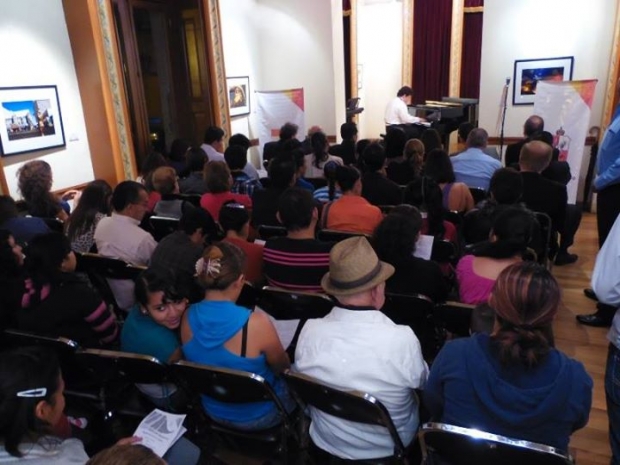 imagen del encabezado