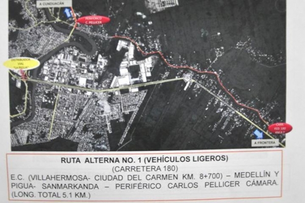 imagen del encabezado