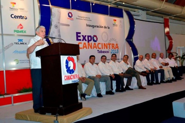 imagen del encabezado