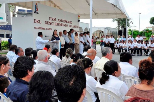 imagen del encabezado