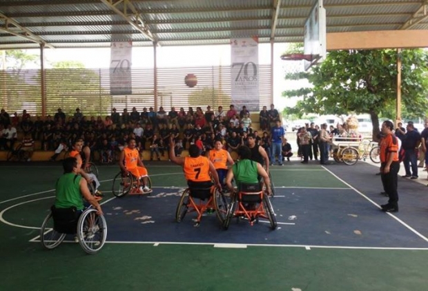 imagen del encabezado