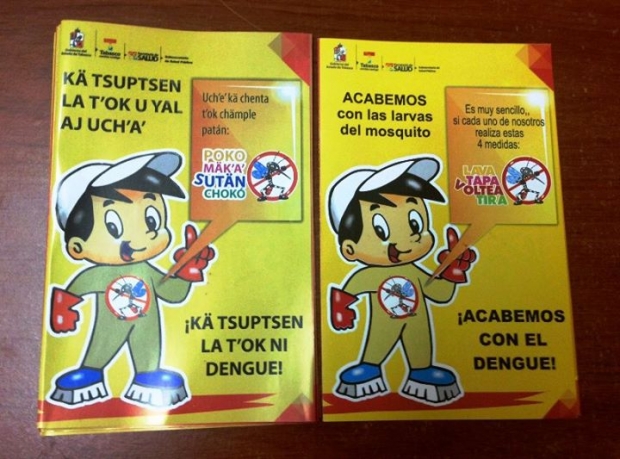 imagen del encabezado