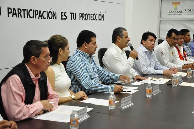 imagen del encabezado