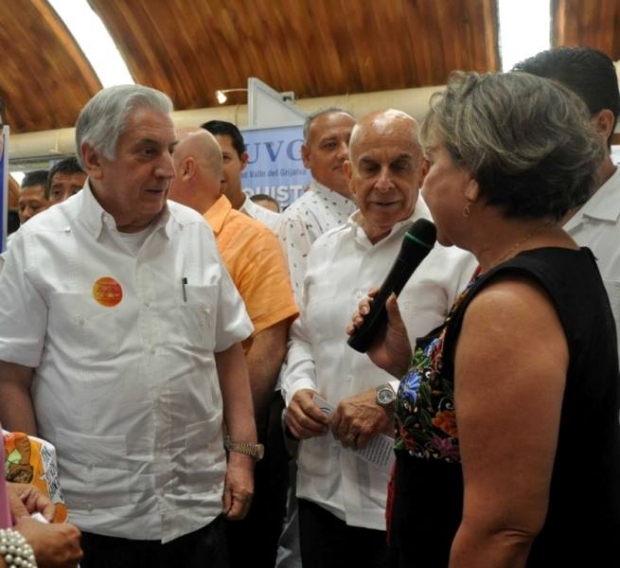 imagen del encabezado