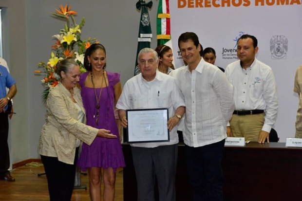 imagen del encabezado