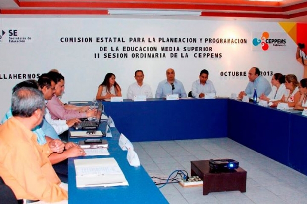 imagen del encabezado