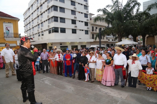 imagen del encabezado