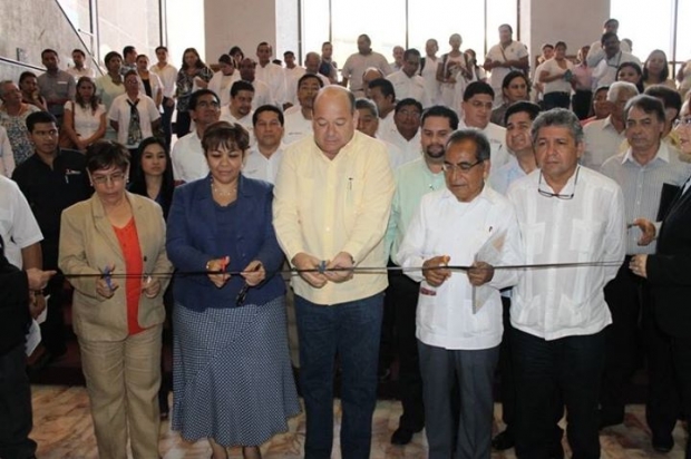 imagen del encabezado