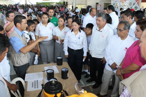 imagen del encabezado