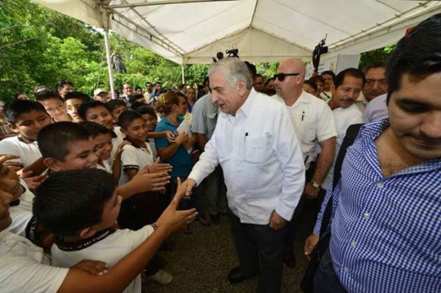 imagen del encabezado