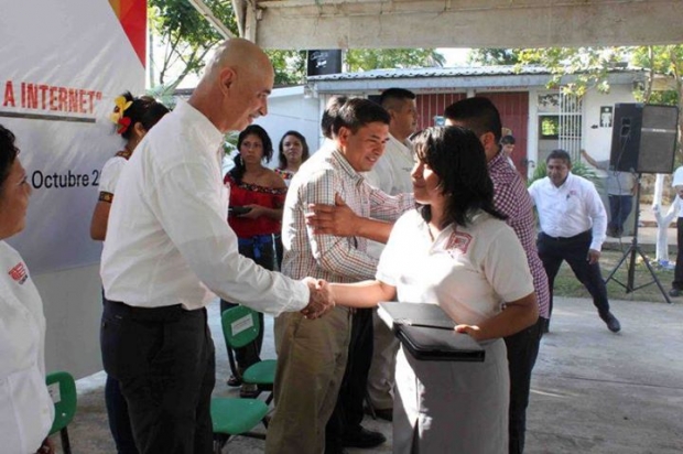 imagen del encabezado