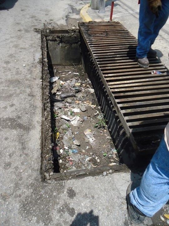 imagen del encabezado