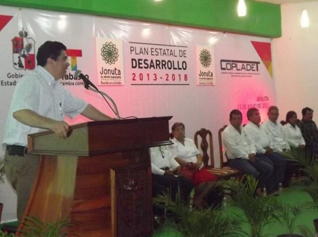 imagen del encabezado