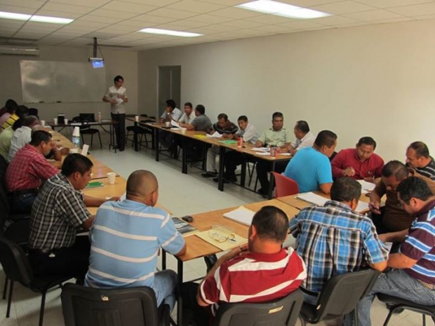 imagen del encabezado