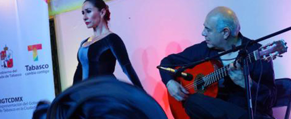 imagen del encabezado