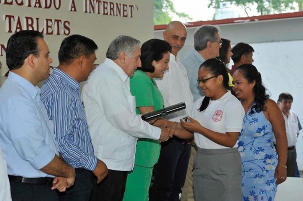 imagen del encabezado