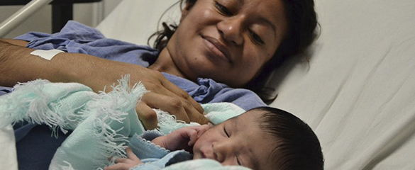 imagen del encabezado