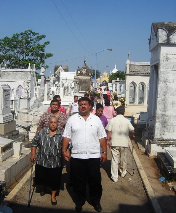 imagen del encabezado