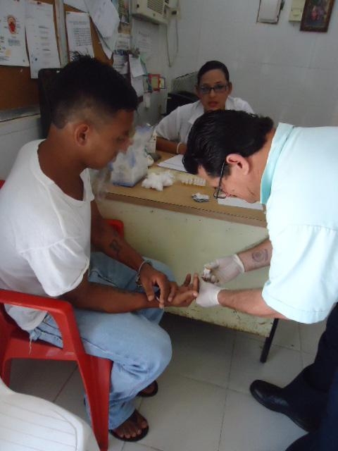 imagen del encabezado