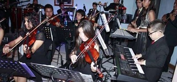 imagen del encabezado