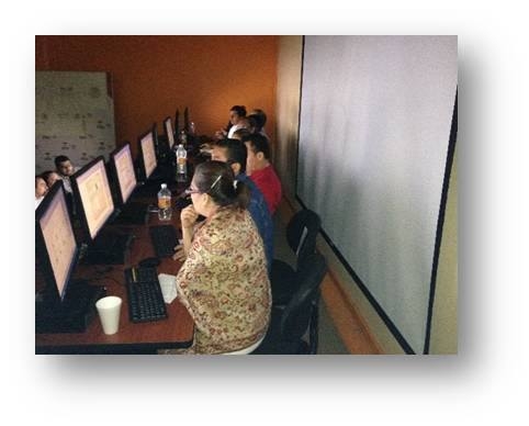 imagen del encabezado