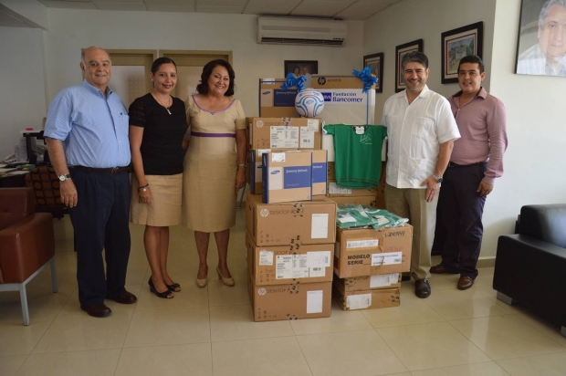 imagen del encabezado