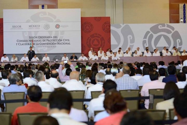 imagen del encabezado