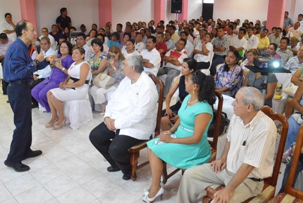 imagen del encabezado