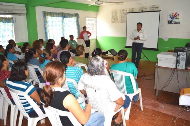 imagen del encabezado