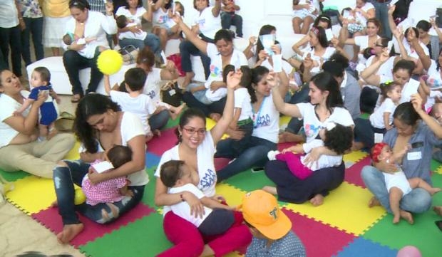 imagen del encabezado