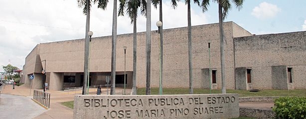 imagen del encabezado