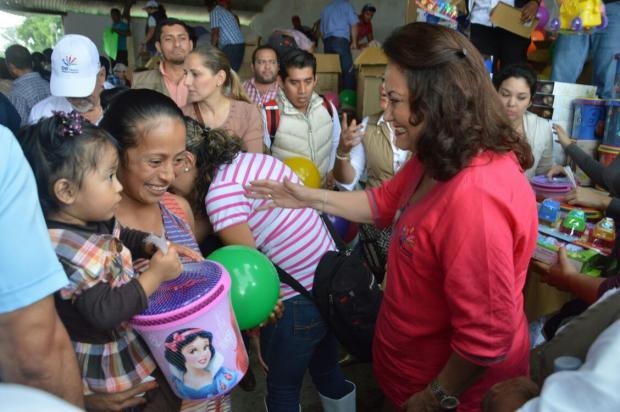 imagen del encabezado