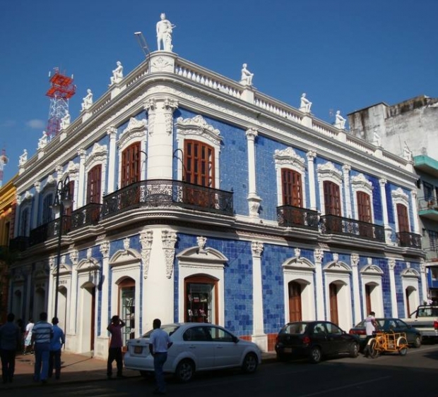 imagen del encabezado