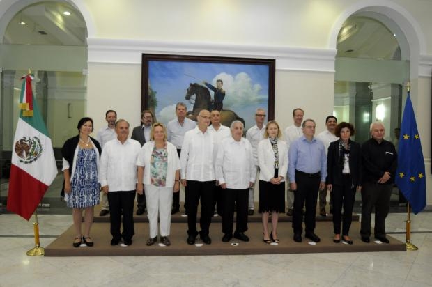 imagen del encabezado