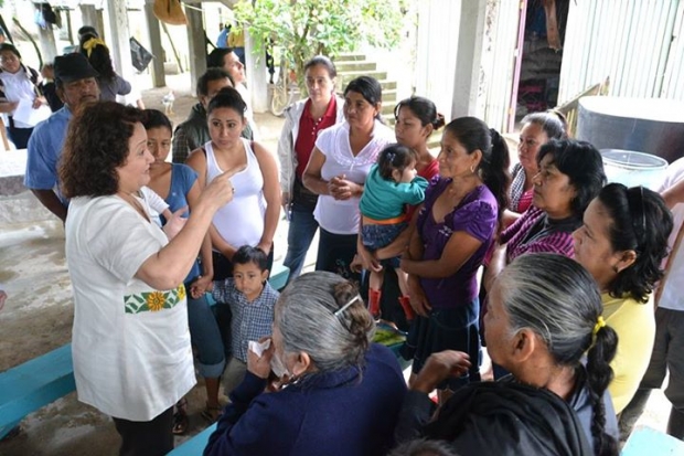 imagen del encabezado