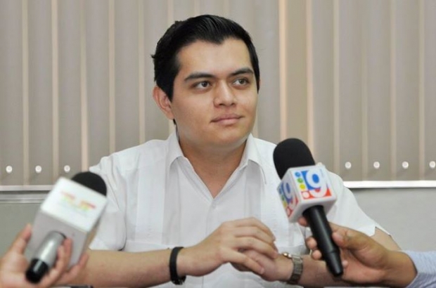 imagen del encabezado