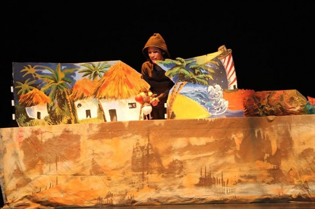 imagen del encabezado