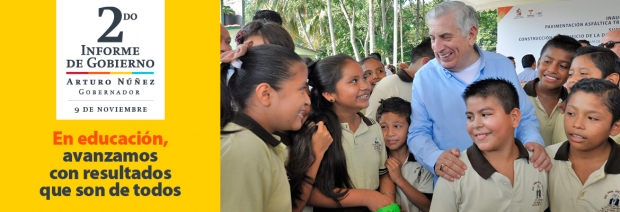 imagen del encabezado