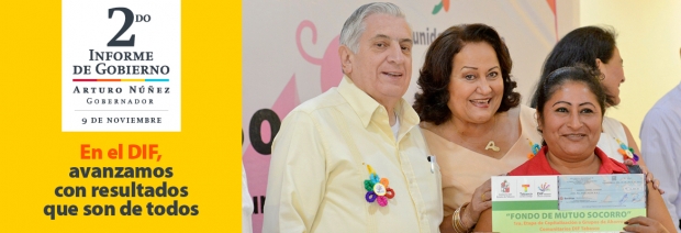 imagen del encabezado