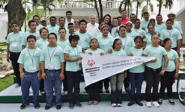 imagen del encabezado