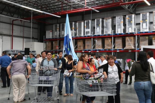 imagen del encabezado