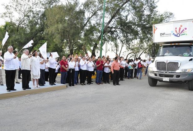 imagen del encabezado