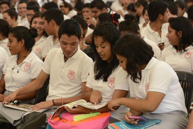 imagen del encabezado