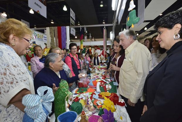 imagen del encabezado