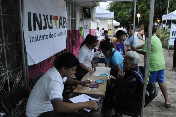 imagen del encabezado