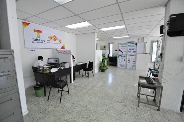 imagen del encabezado