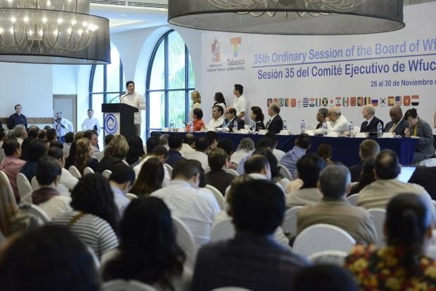 imagen del encabezado