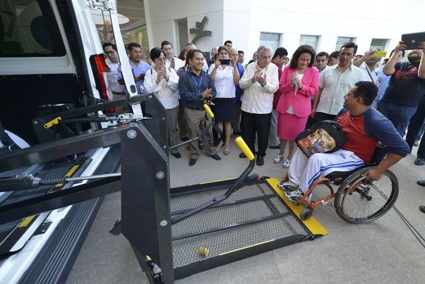 imagen del encabezado